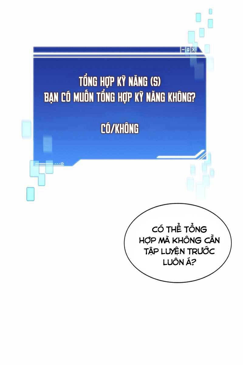 Mắc Kẹt Trong Tòa Tháp Thử Thách Chapter 35 - Trang 2