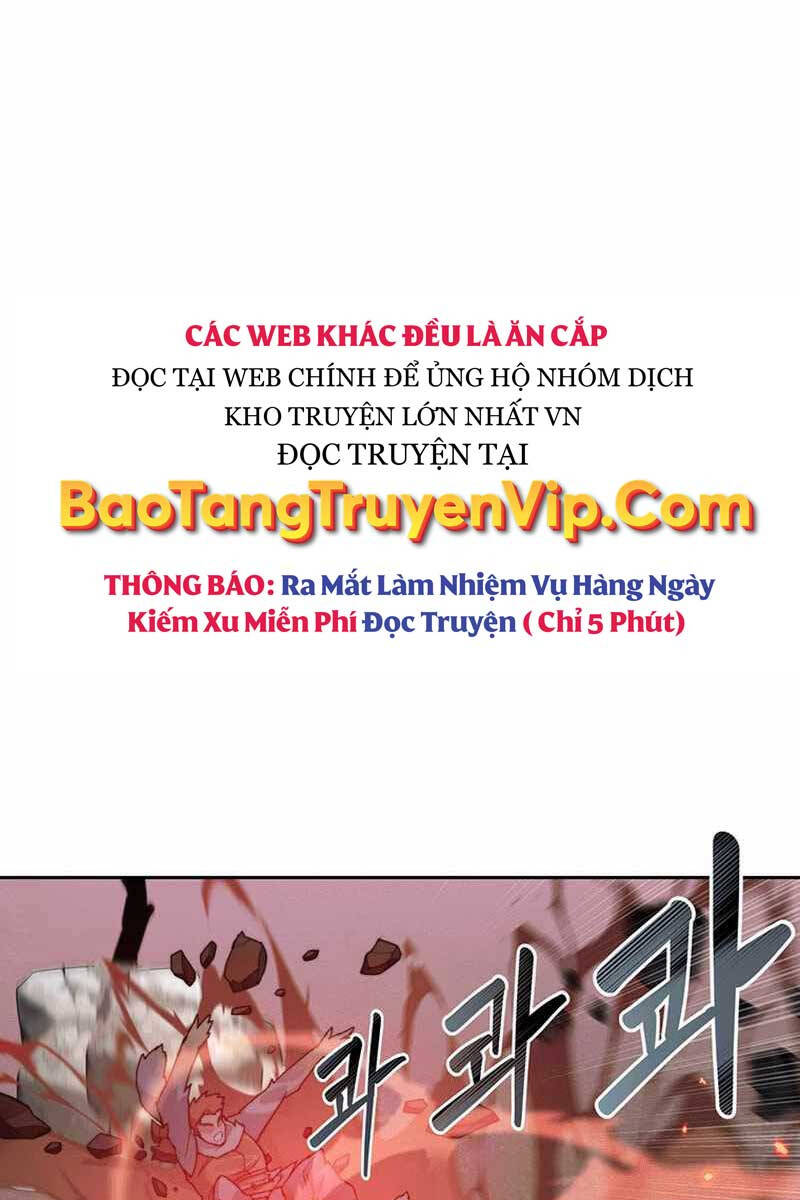 Mắc Kẹt Trong Tòa Tháp Thử Thách Chapter 35 - Trang 2