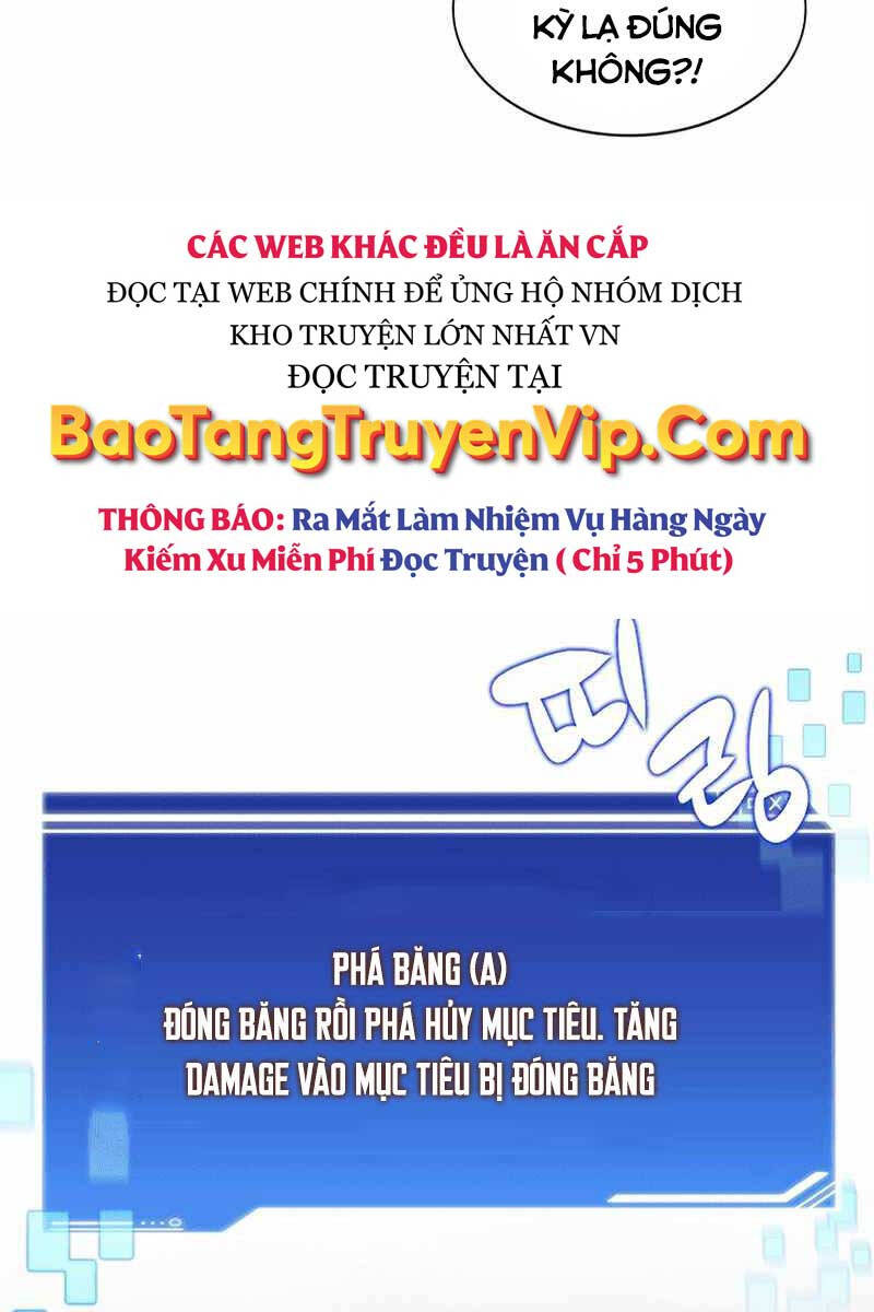 Mắc Kẹt Trong Tòa Tháp Thử Thách Chapter 35 - Trang 2