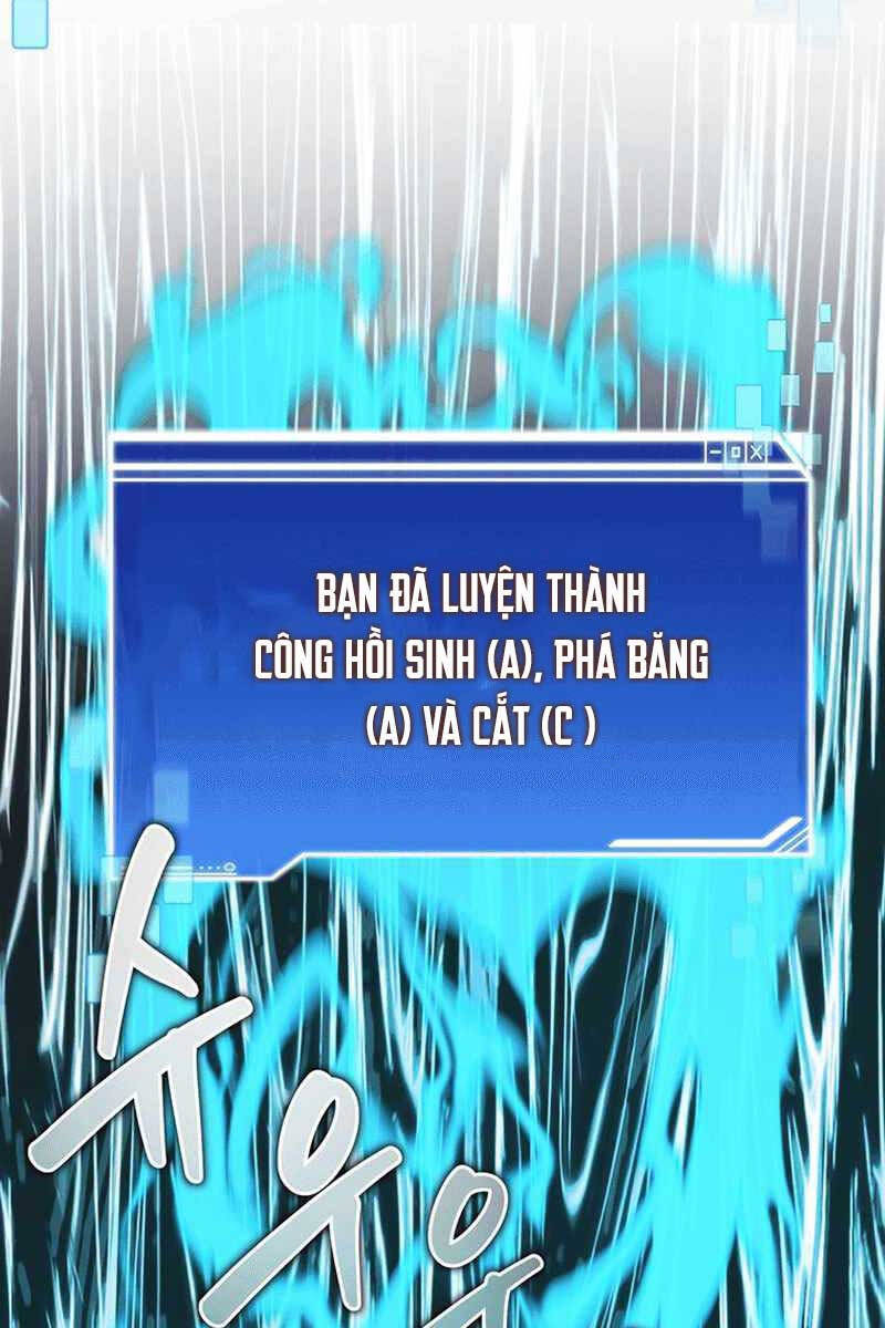 Mắc Kẹt Trong Tòa Tháp Thử Thách Chapter 35 - Trang 2