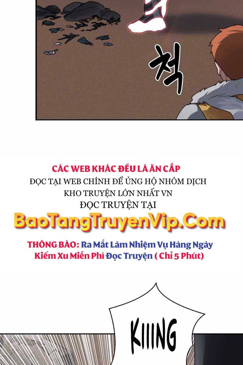 Mắc Kẹt Trong Tòa Tháp Thử Thách Chapter 35 - Trang 2