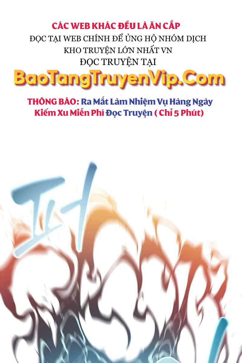 Mắc Kẹt Trong Tòa Tháp Thử Thách Chapter 34 - Trang 2