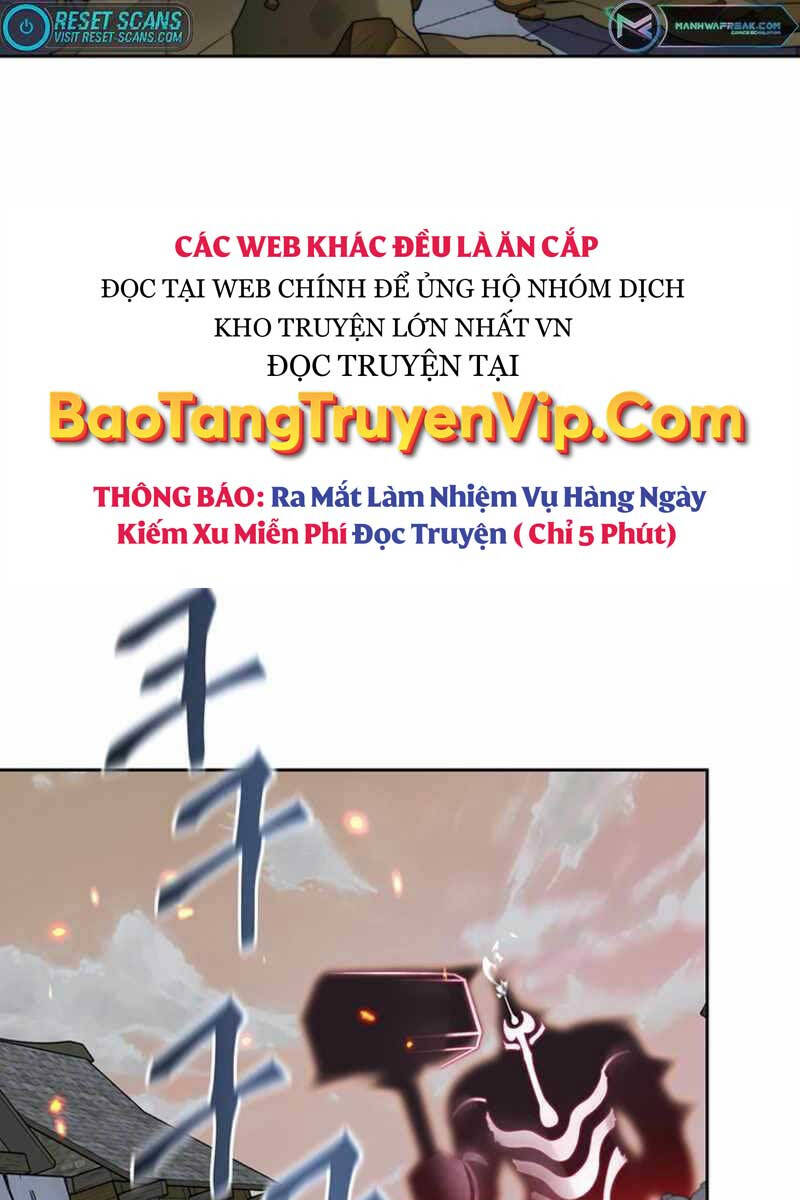 Mắc Kẹt Trong Tòa Tháp Thử Thách Chapter 34 - Trang 2