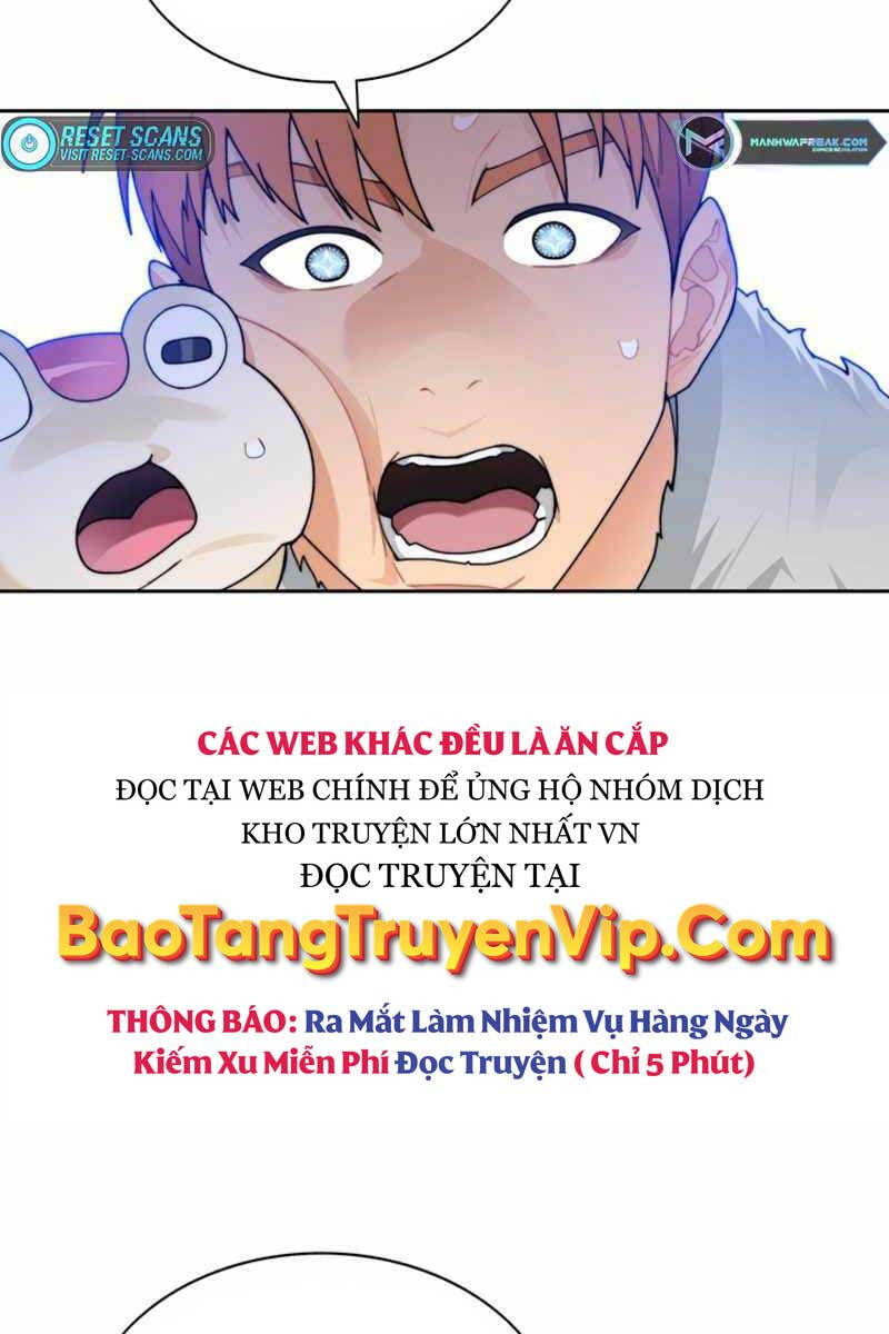 Mắc Kẹt Trong Tòa Tháp Thử Thách Chapter 34 - Trang 2