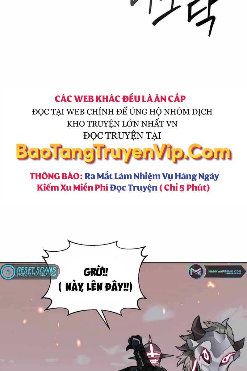 Mắc Kẹt Trong Tòa Tháp Thử Thách Chapter 34 - Trang 2