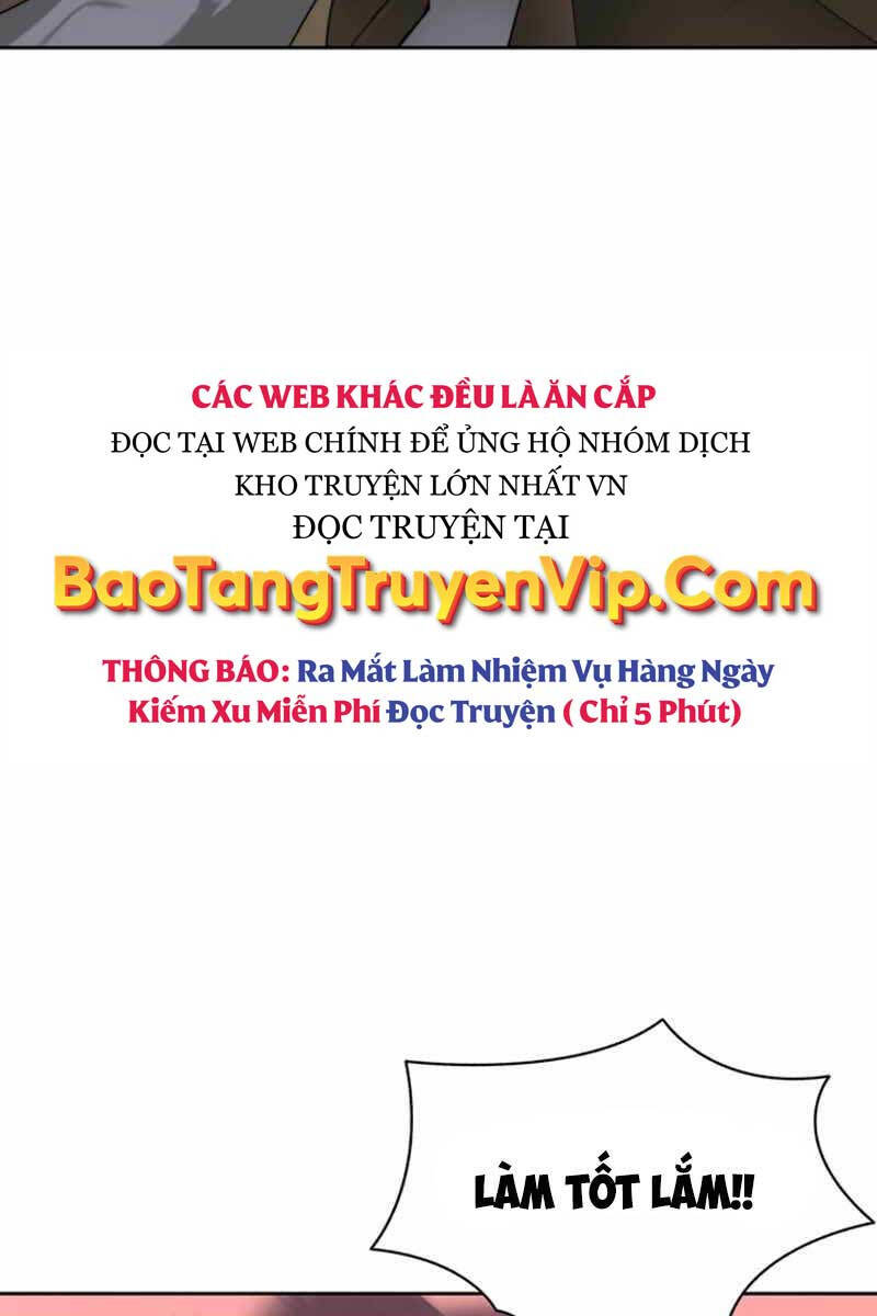 Mắc Kẹt Trong Tòa Tháp Thử Thách Chapter 34 - Trang 2