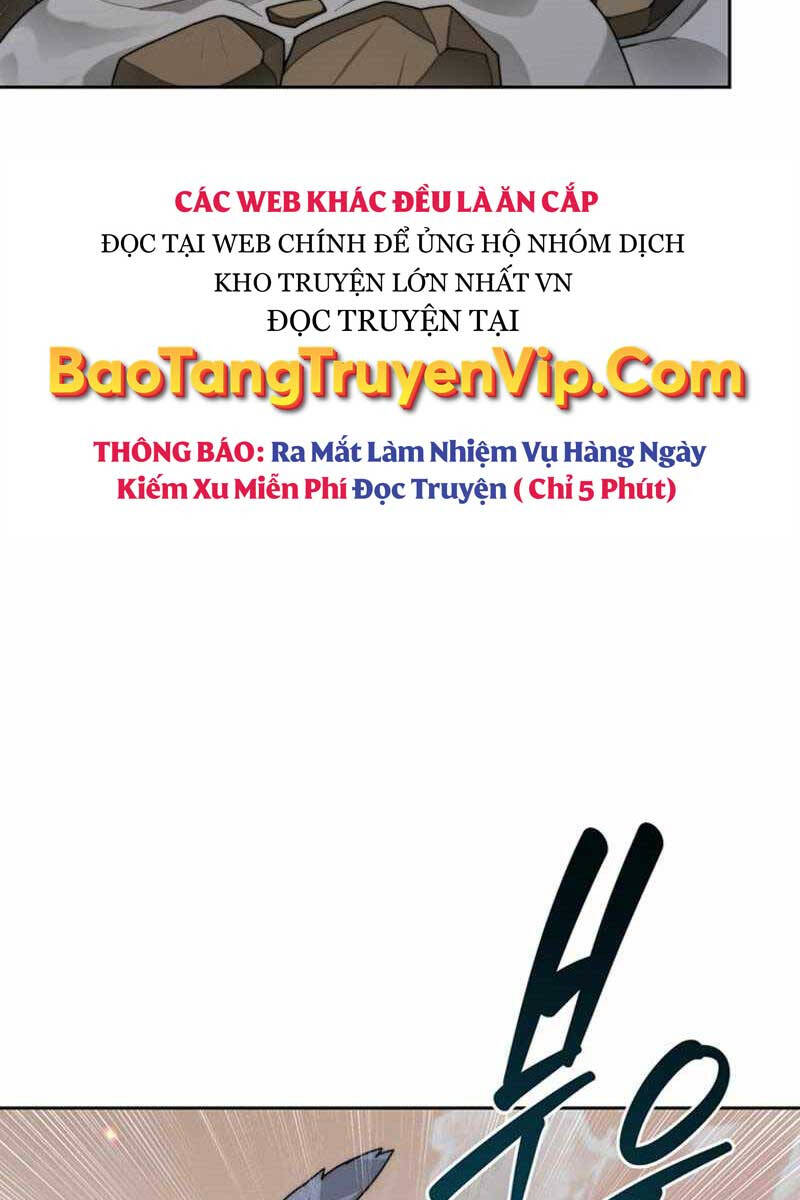 Mắc Kẹt Trong Tòa Tháp Thử Thách Chapter 34 - Trang 2