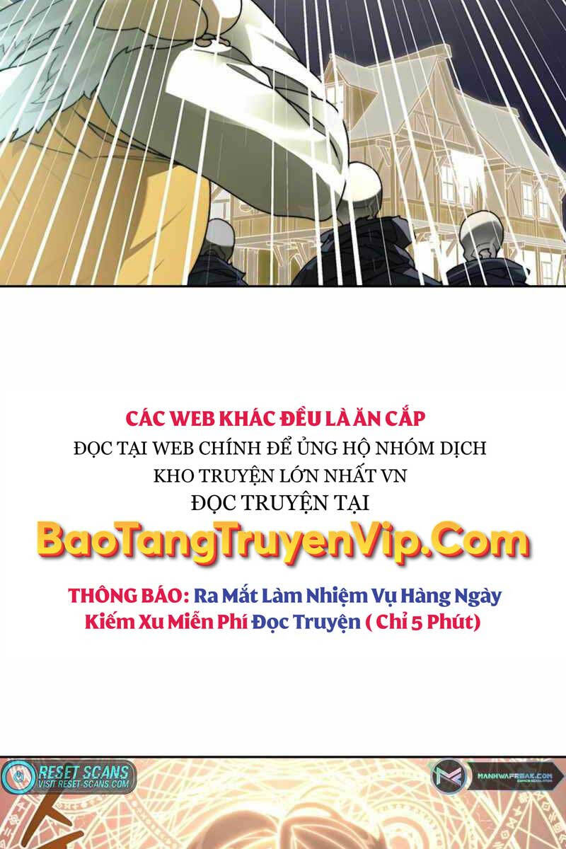 Mắc Kẹt Trong Tòa Tháp Thử Thách Chapter 34 - Trang 2