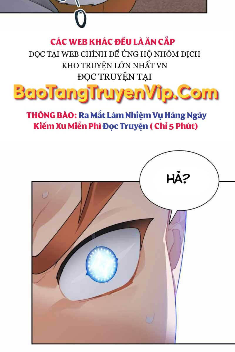 Mắc Kẹt Trong Tòa Tháp Thử Thách Chapter 34 - Trang 2