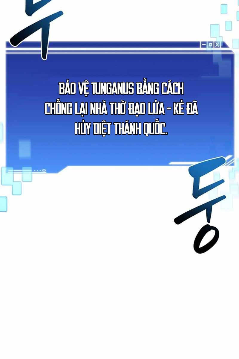 Mắc Kẹt Trong Tòa Tháp Thử Thách Chapter 33 - Trang 2