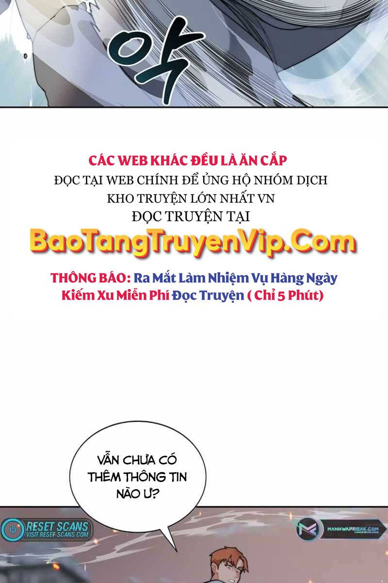 Mắc Kẹt Trong Tòa Tháp Thử Thách Chapter 33 - Trang 2