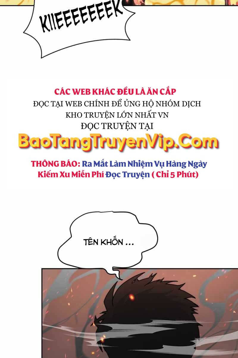 Mắc Kẹt Trong Tòa Tháp Thử Thách Chapter 33 - Trang 2