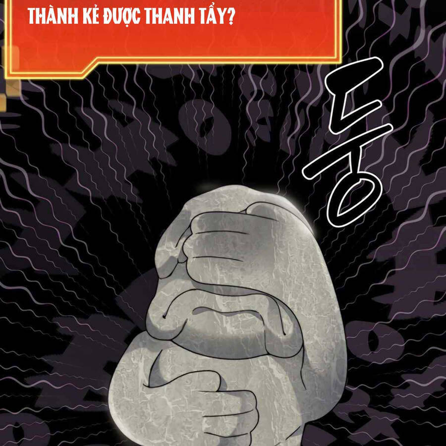 Mắc Kẹt Trong Tòa Tháp Thử Thách Chapter 32 - Trang 2