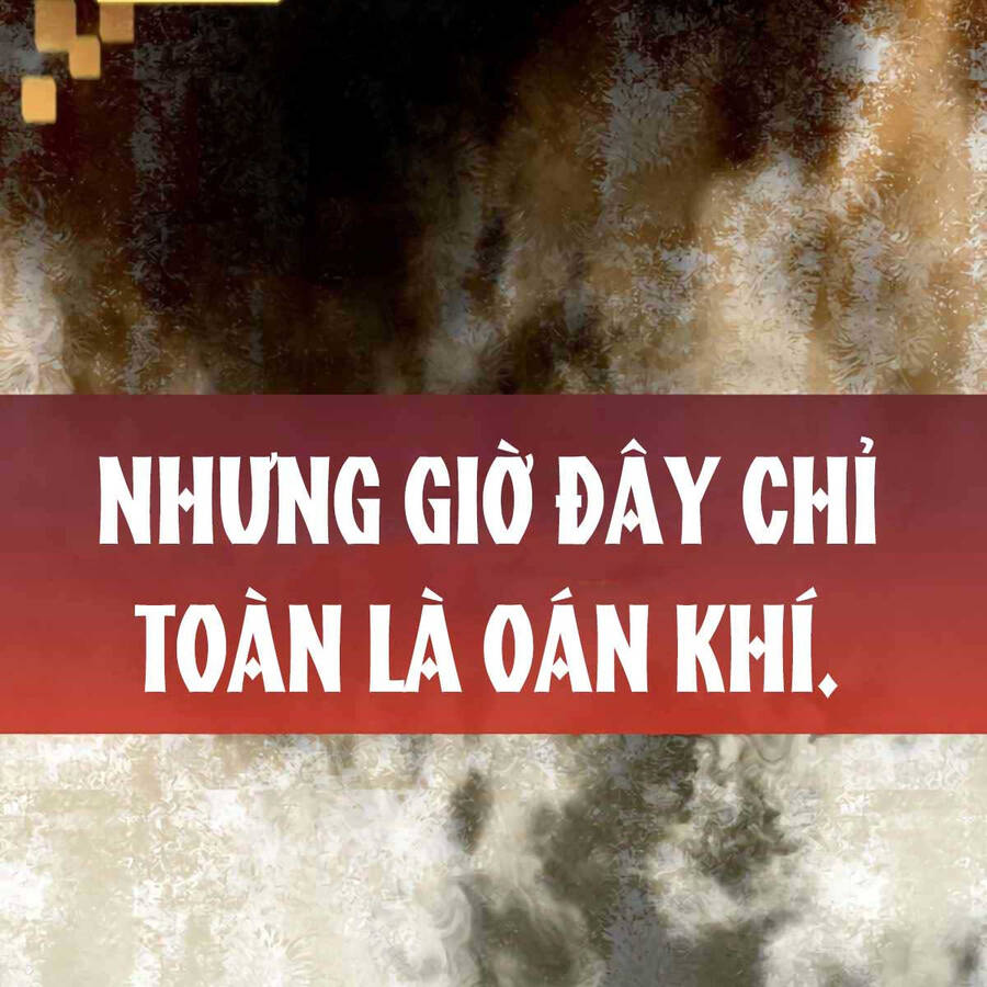 Mắc Kẹt Trong Tòa Tháp Thử Thách Chapter 32 - Trang 2