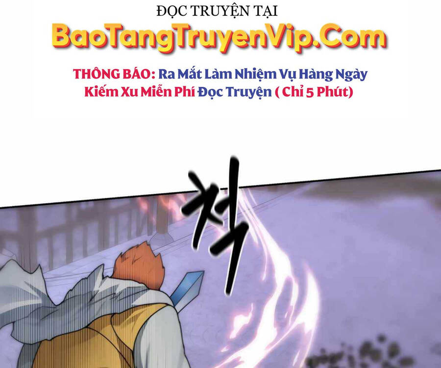 Mắc Kẹt Trong Tòa Tháp Thử Thách Chapter 32 - Trang 2