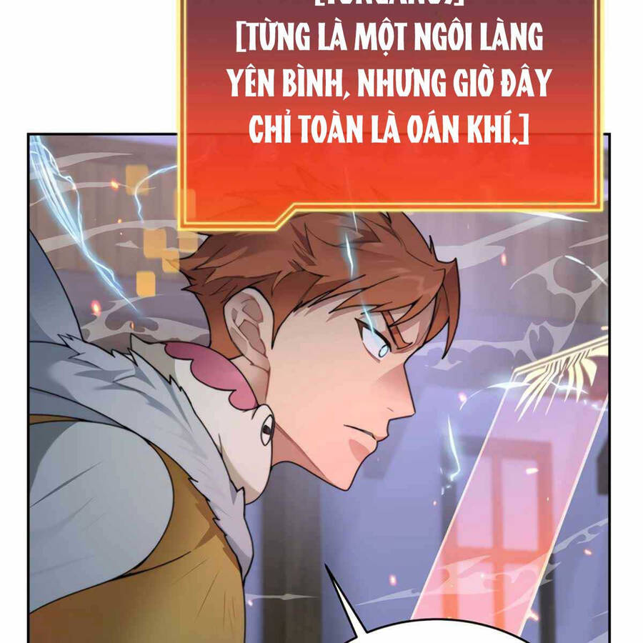 Mắc Kẹt Trong Tòa Tháp Thử Thách Chapter 32 - Trang 2