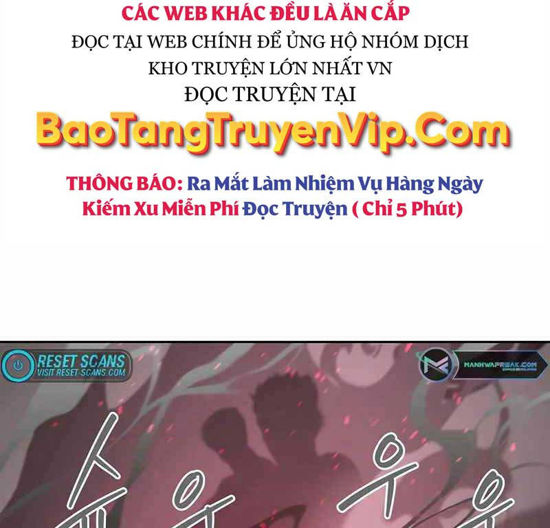 Mắc Kẹt Trong Tòa Tháp Thử Thách Chapter 28 - Trang 2