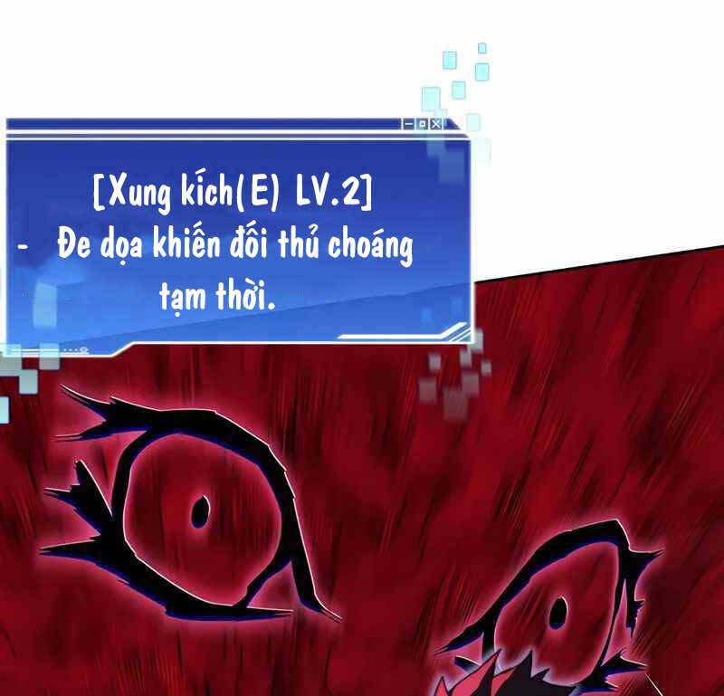 Mắc Kẹt Trong Tòa Tháp Thử Thách Chapter 28 - Trang 2