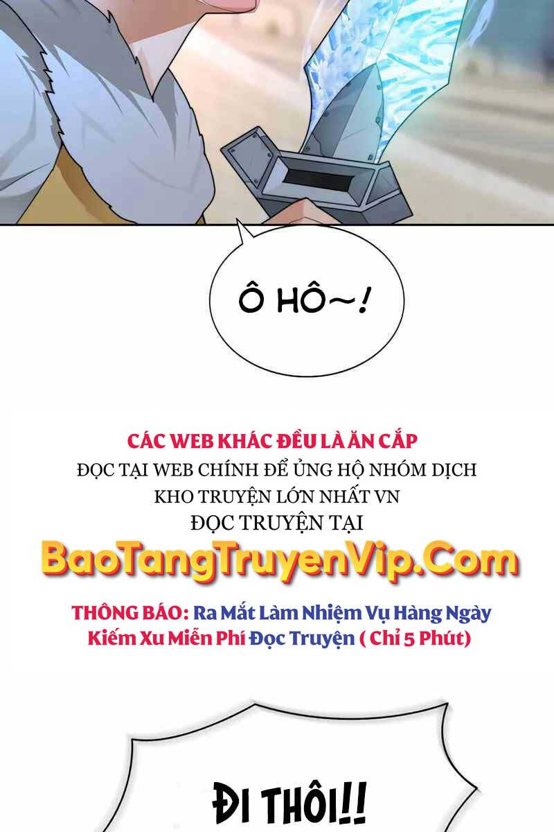 Mắc Kẹt Trong Tòa Tháp Thử Thách Chapter 28 - Trang 2