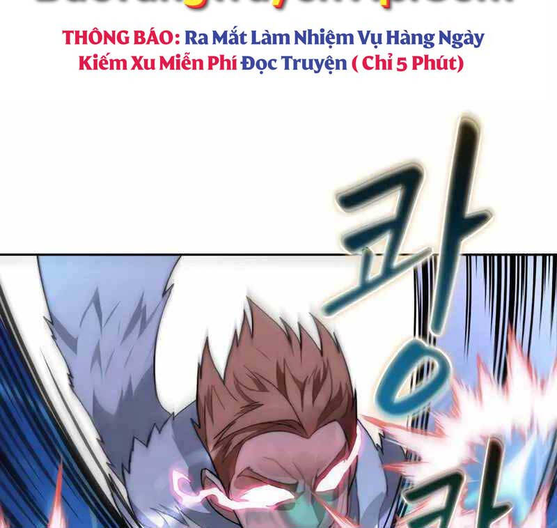 Mắc Kẹt Trong Tòa Tháp Thử Thách Chapter 28 - Trang 2