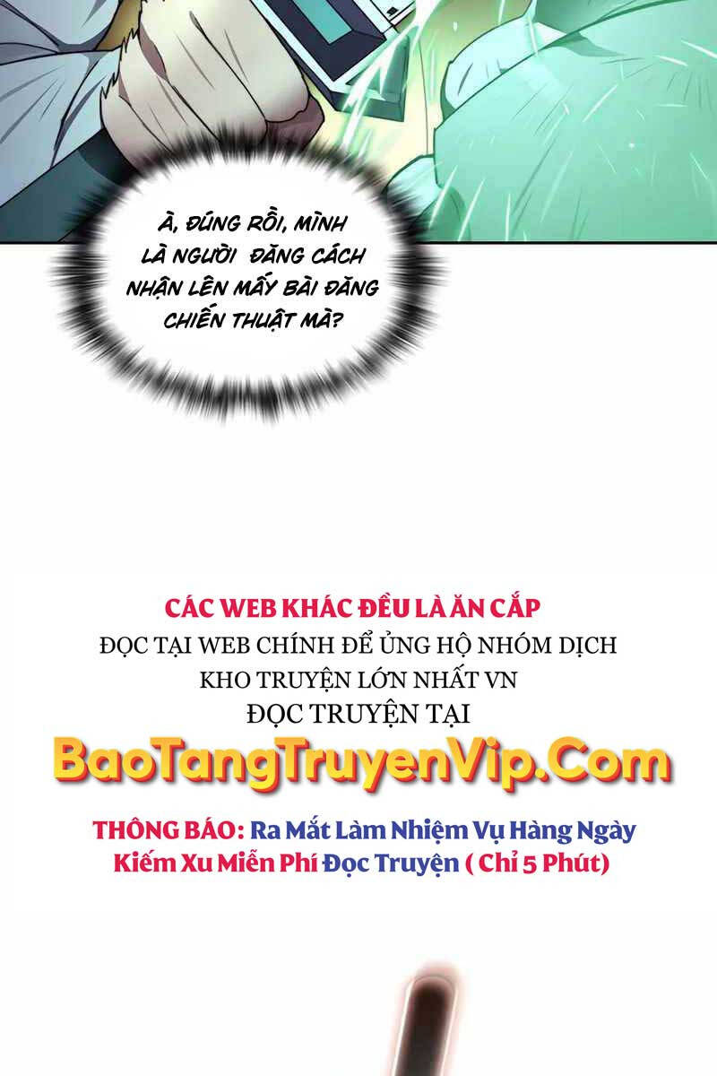 Mắc Kẹt Trong Tòa Tháp Thử Thách Chapter 28 - Trang 2