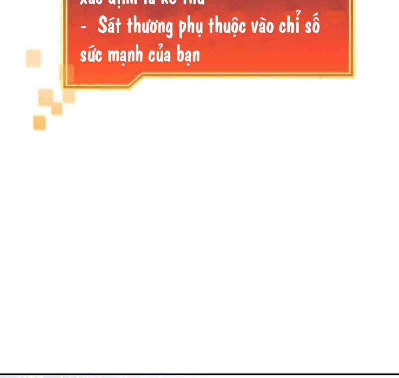 Mắc Kẹt Trong Tòa Tháp Thử Thách Chapter 28 - Trang 2