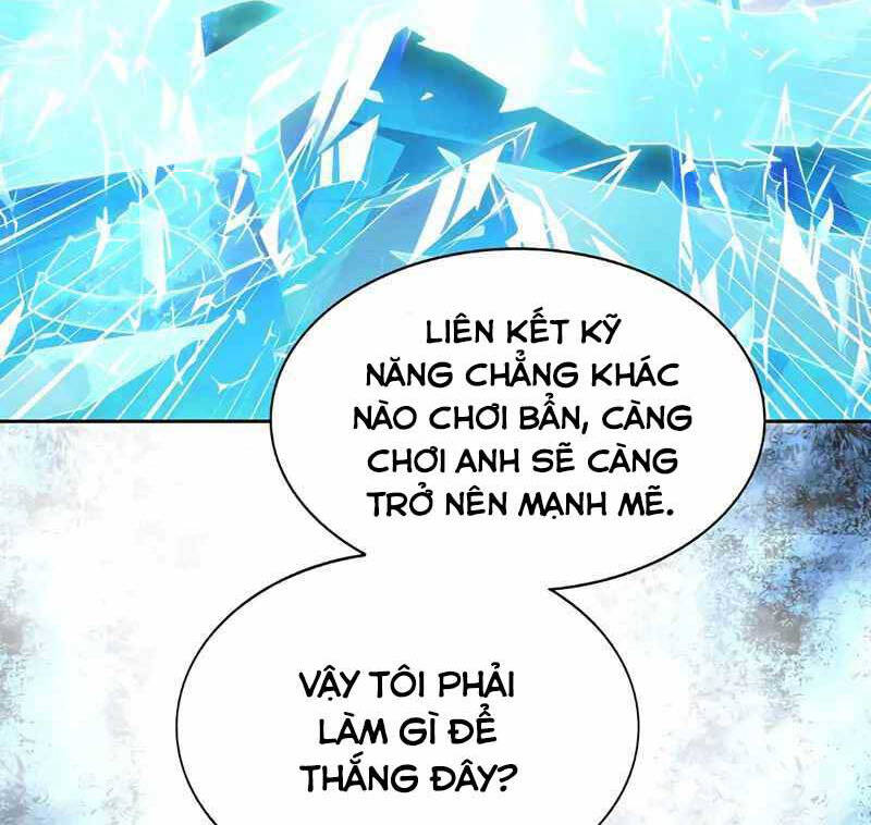 Mắc Kẹt Trong Tòa Tháp Thử Thách Chapter 28 - Trang 2