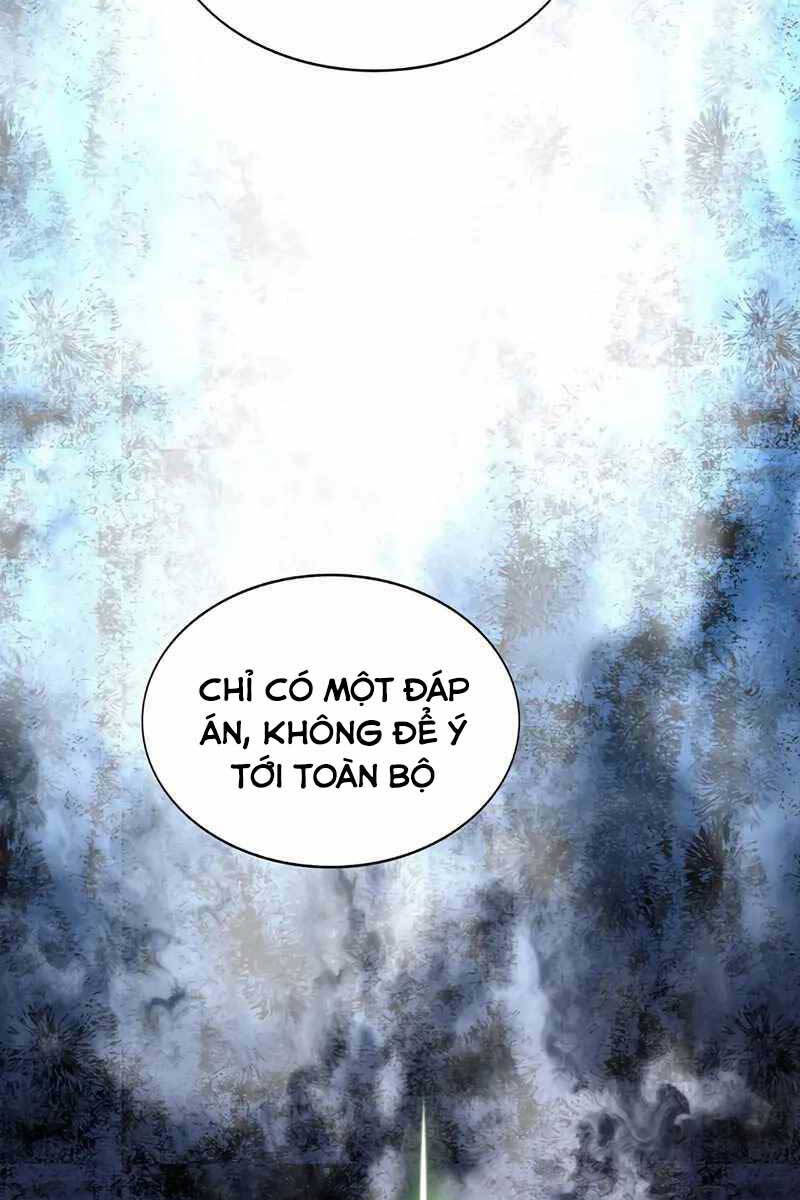 Mắc Kẹt Trong Tòa Tháp Thử Thách Chapter 28 - Trang 2