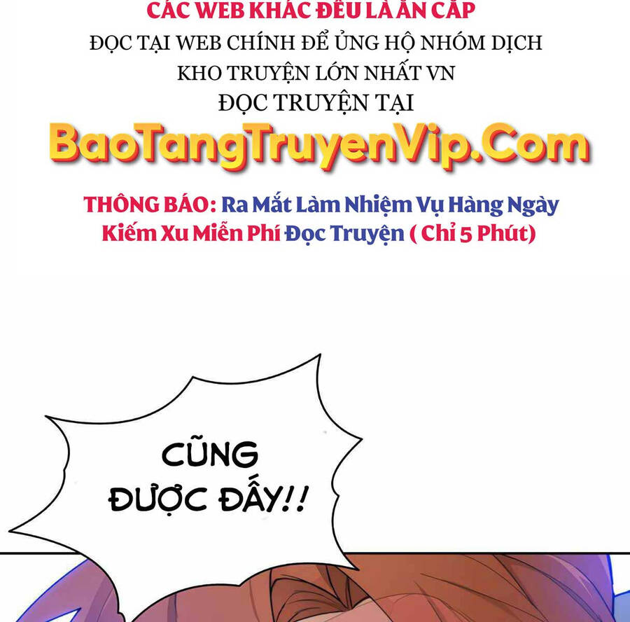 Mắc Kẹt Trong Tòa Tháp Thử Thách Chapter 27 - Trang 2