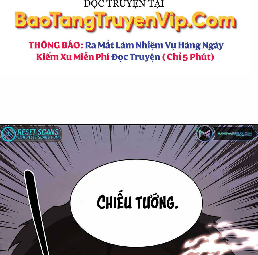 Mắc Kẹt Trong Tòa Tháp Thử Thách Chapter 27 - Trang 2