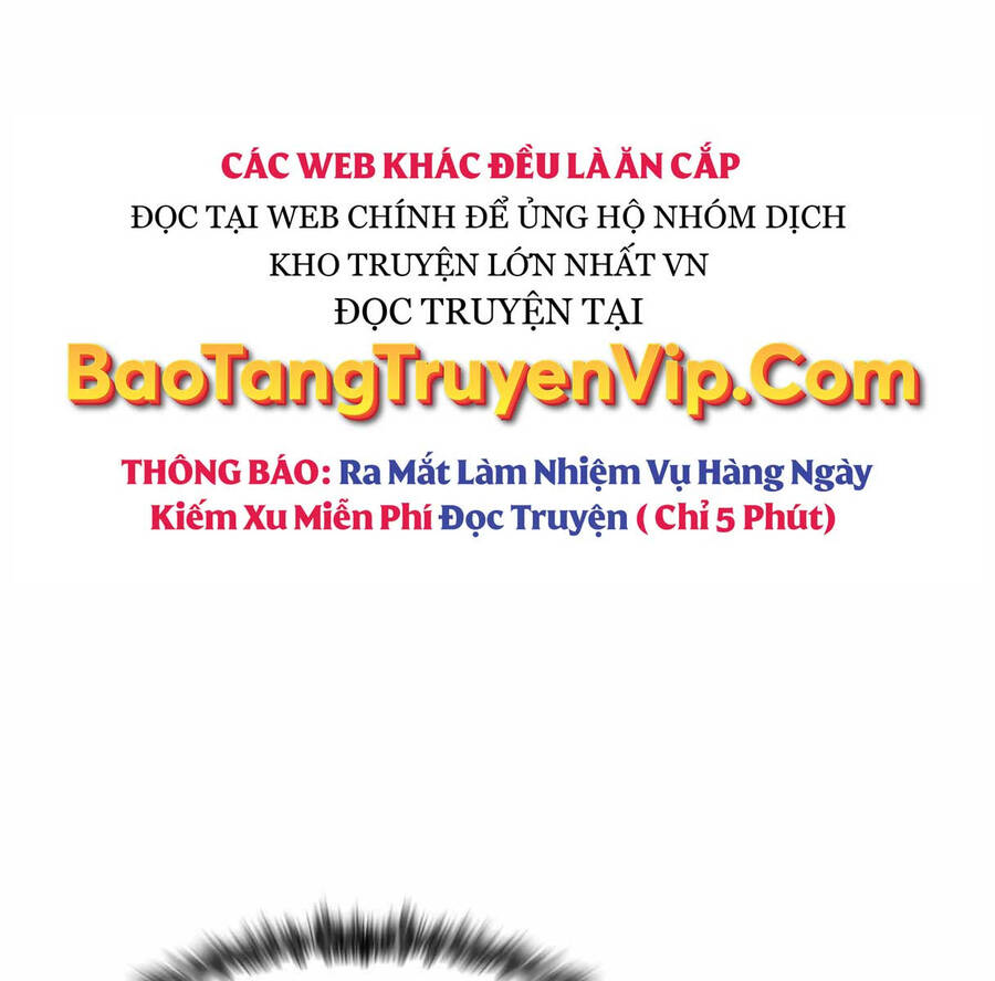 Mắc Kẹt Trong Tòa Tháp Thử Thách Chapter 27 - Trang 2