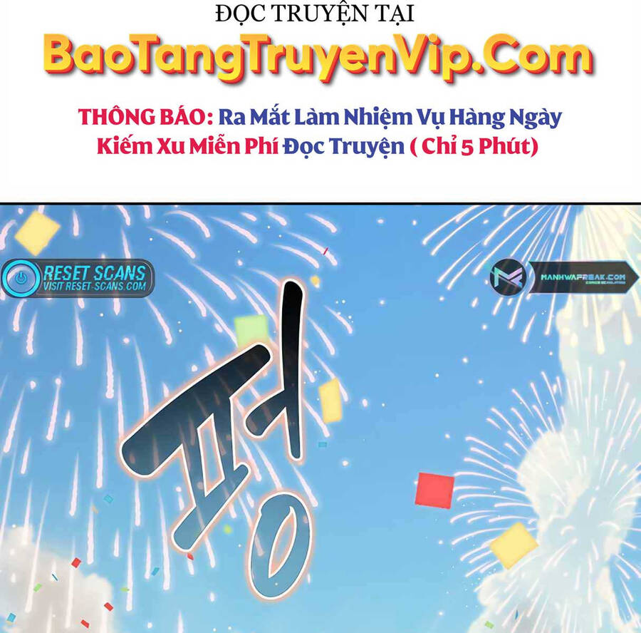 Mắc Kẹt Trong Tòa Tháp Thử Thách Chapter 27 - Trang 2