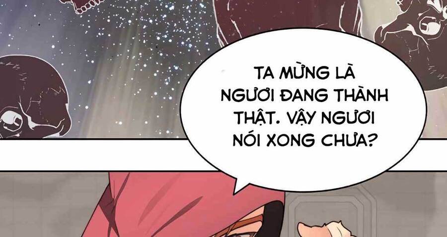 Mắc Kẹt Trong Tòa Tháp Thử Thách Chapter 26 - Trang 2