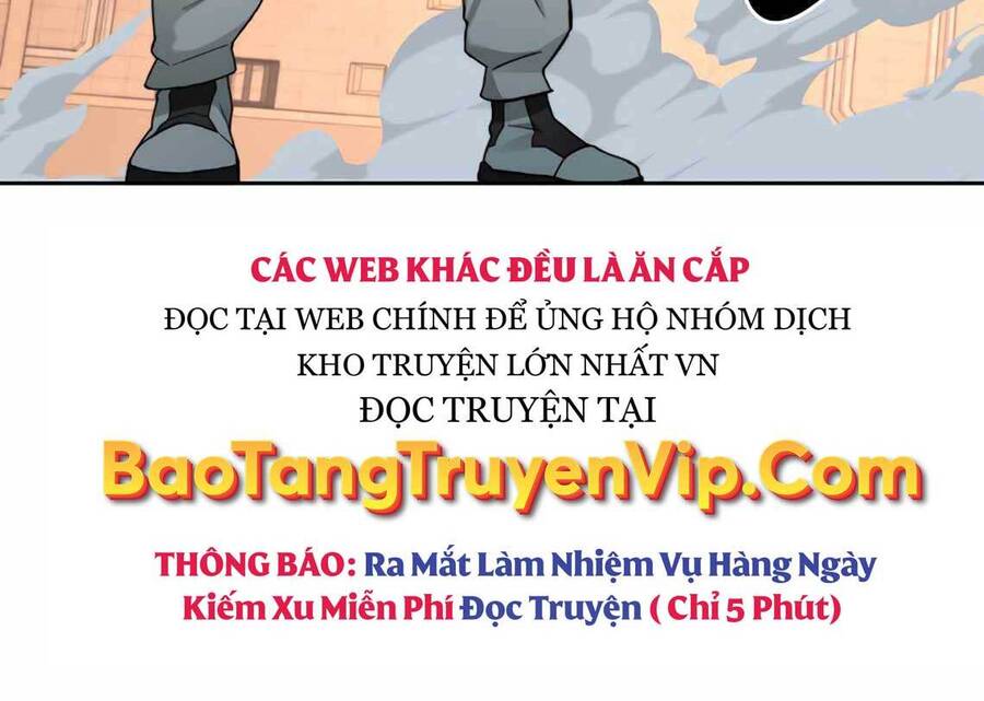 Mắc Kẹt Trong Tòa Tháp Thử Thách Chapter 26 - Trang 2