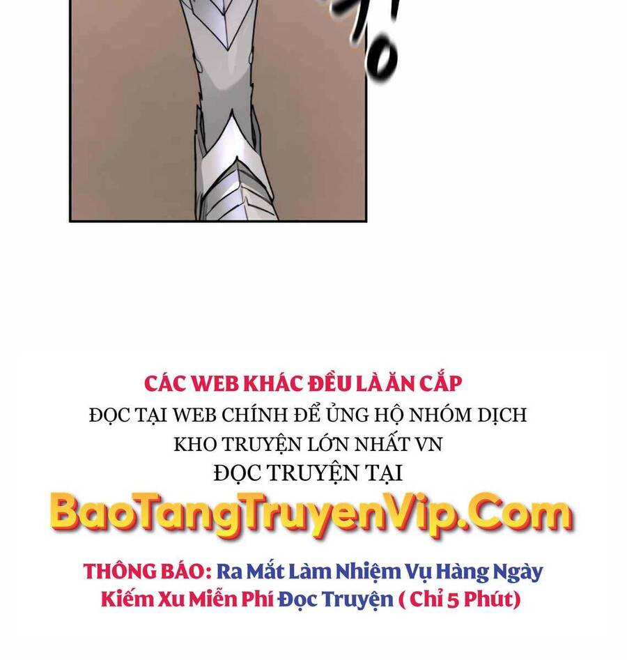 Mắc Kẹt Trong Tòa Tháp Thử Thách Chapter 26 - Trang 2