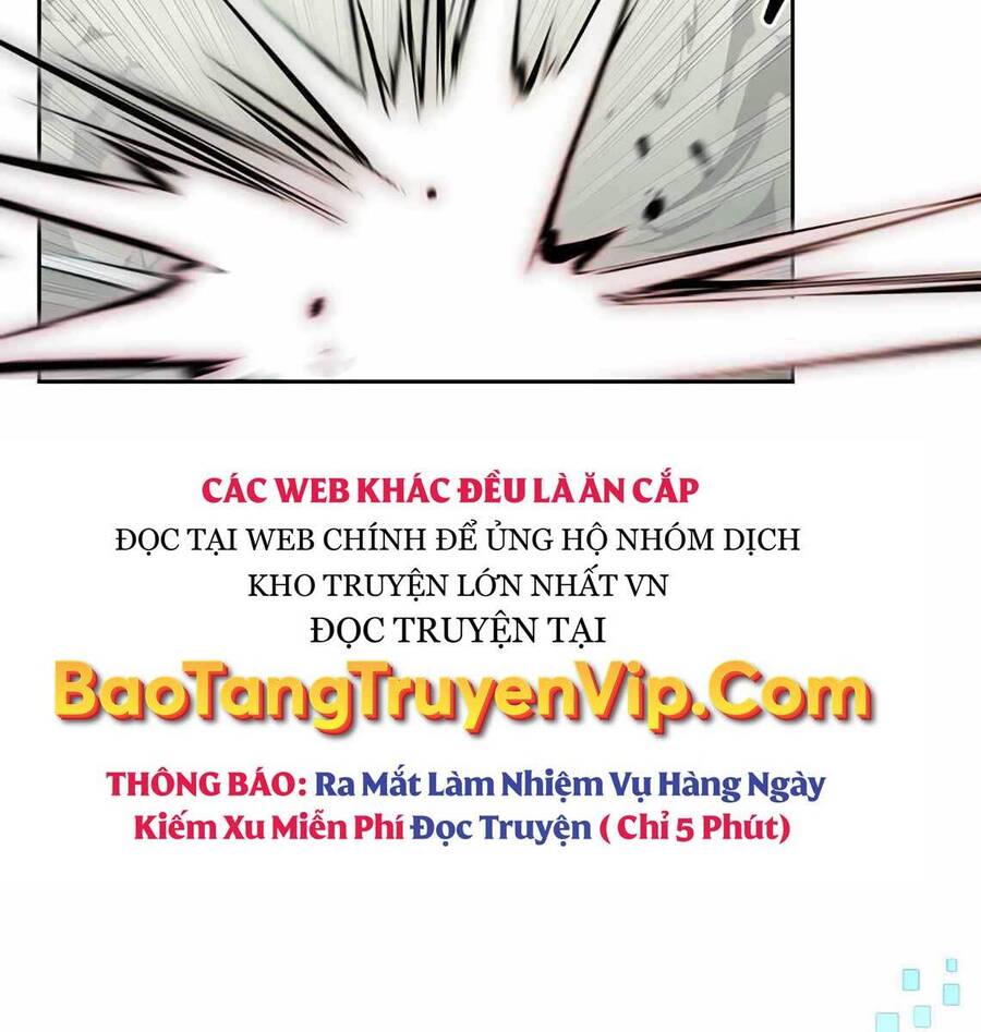 Mắc Kẹt Trong Tòa Tháp Thử Thách Chapter 26 - Trang 2