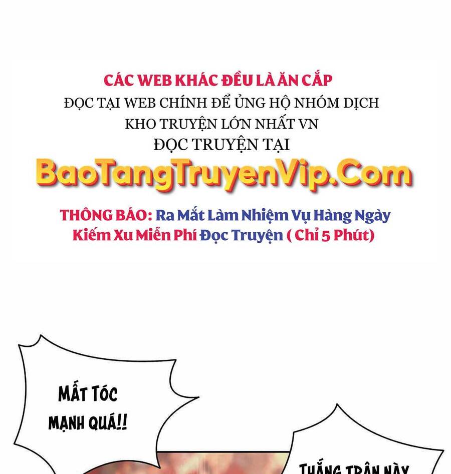 Mắc Kẹt Trong Tòa Tháp Thử Thách Chapter 26 - Trang 2