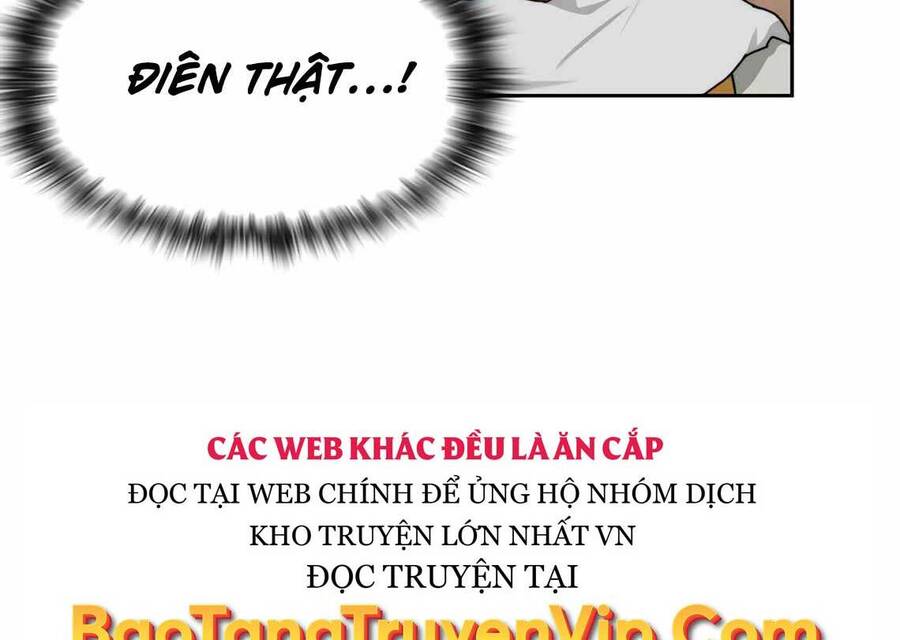 Mắc Kẹt Trong Tòa Tháp Thử Thách Chapter 26 - Trang 2