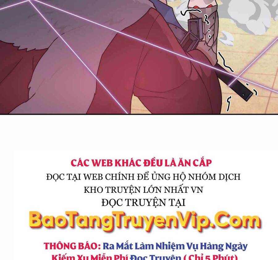 Mắc Kẹt Trong Tòa Tháp Thử Thách Chapter 26 - Trang 2