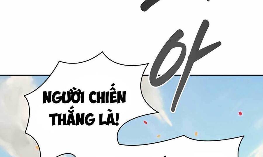 Mắc Kẹt Trong Tòa Tháp Thử Thách Chapter 25 - Trang 2