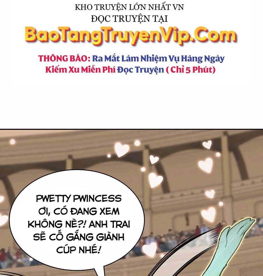 Mắc Kẹt Trong Tòa Tháp Thử Thách Chapter 25 - Trang 2