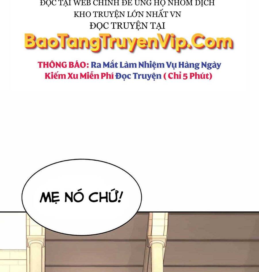 Mắc Kẹt Trong Tòa Tháp Thử Thách Chapter 25 - Trang 2