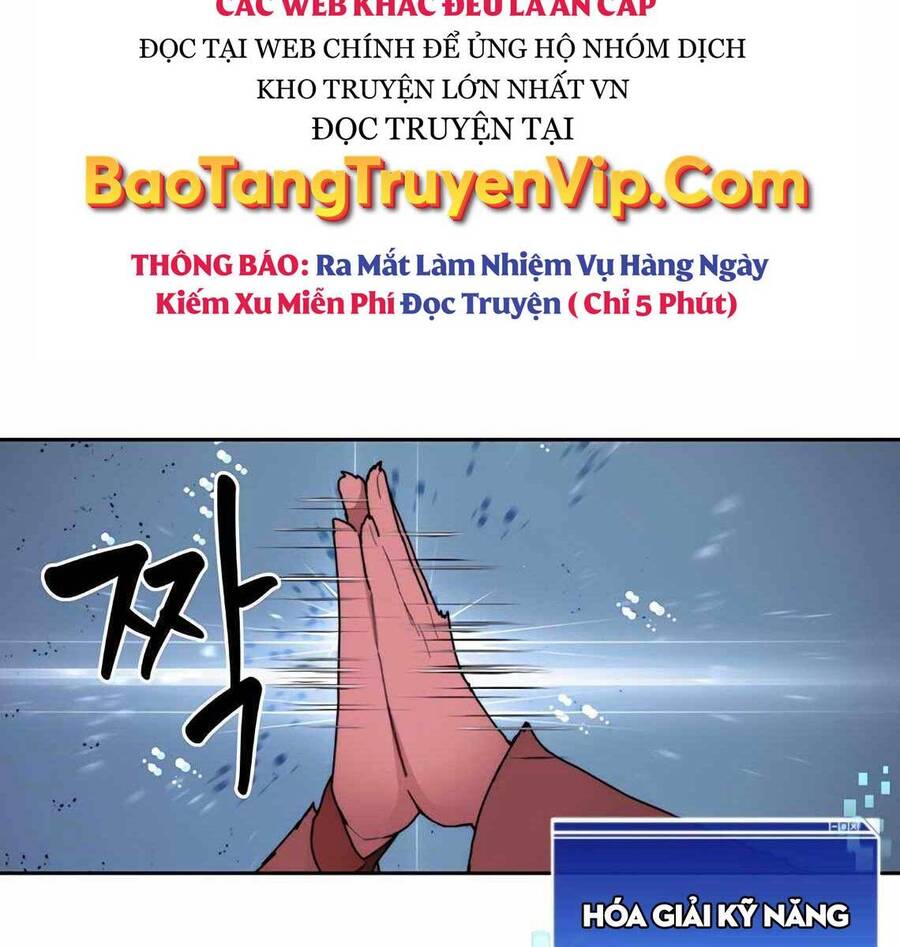 Mắc Kẹt Trong Tòa Tháp Thử Thách Chapter 25 - Trang 2