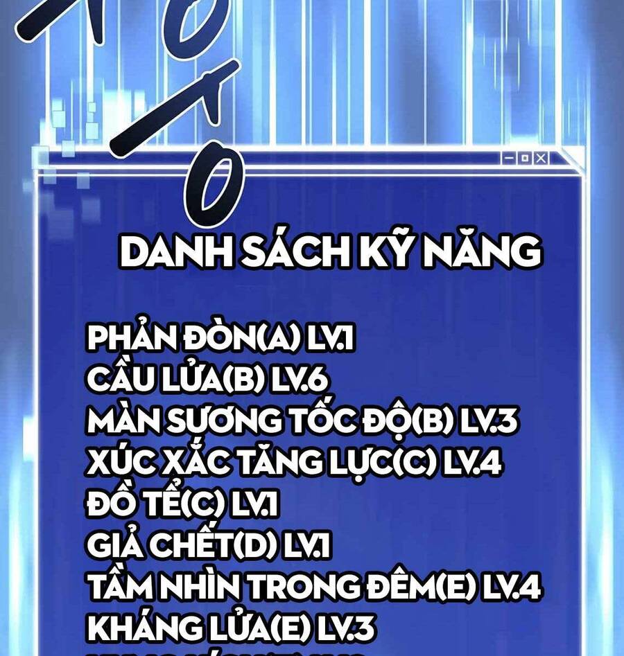 Mắc Kẹt Trong Tòa Tháp Thử Thách Chapter 25 - Trang 2