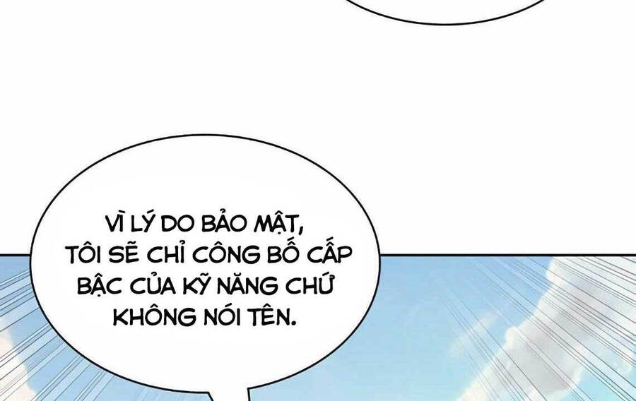 Mắc Kẹt Trong Tòa Tháp Thử Thách Chapter 25 - Trang 2