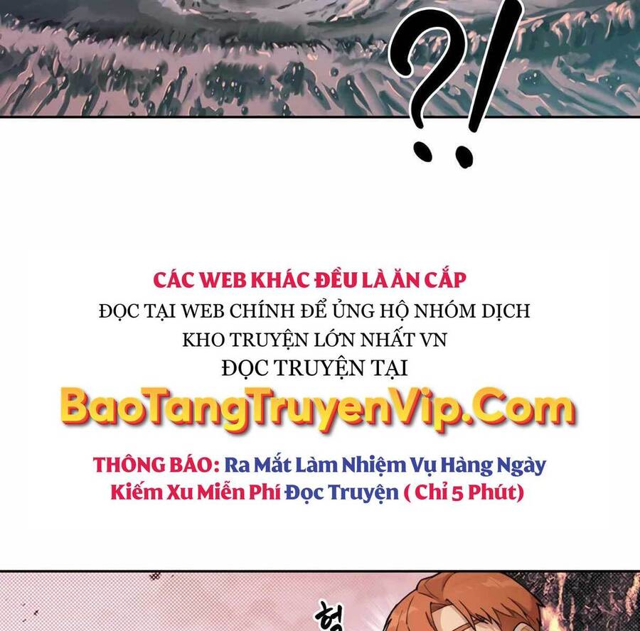 Mắc Kẹt Trong Tòa Tháp Thử Thách Chapter 24 - Trang 2