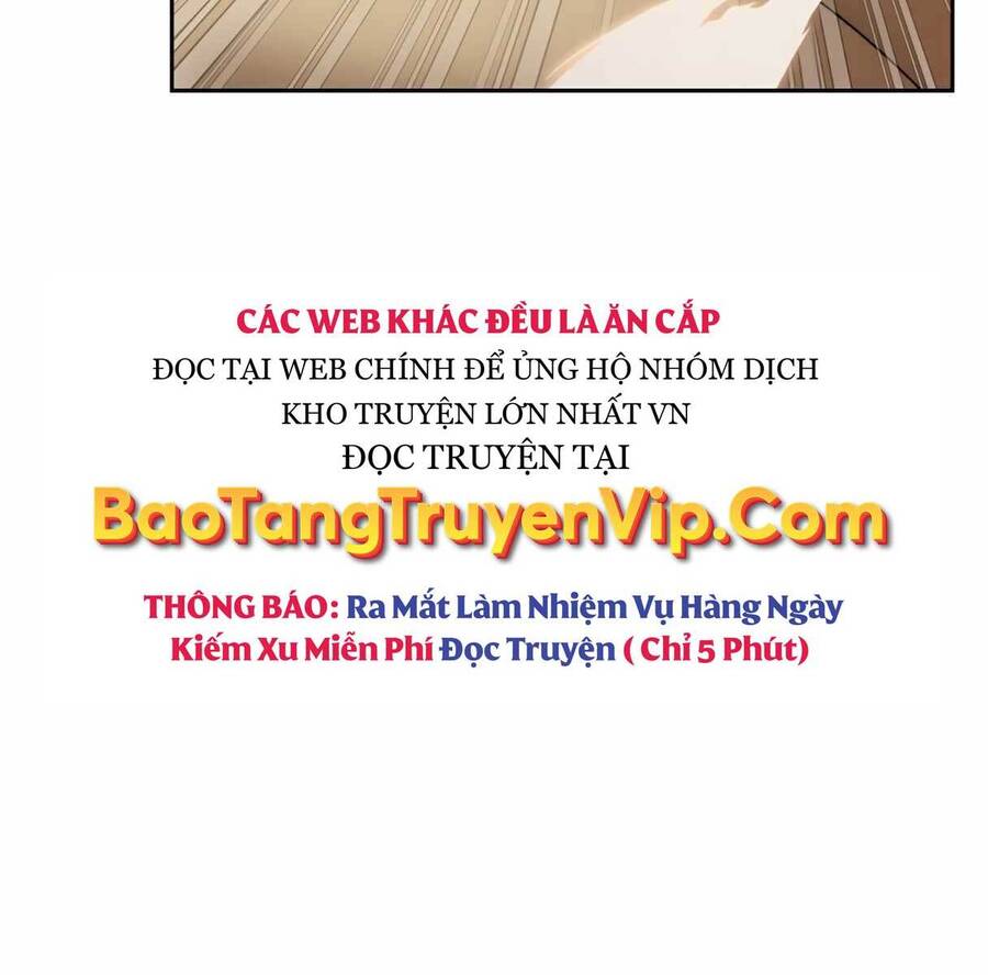 Mắc Kẹt Trong Tòa Tháp Thử Thách Chapter 24 - Trang 2