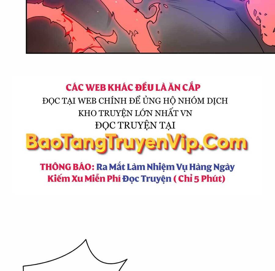 Mắc Kẹt Trong Tòa Tháp Thử Thách Chapter 24 - Trang 2