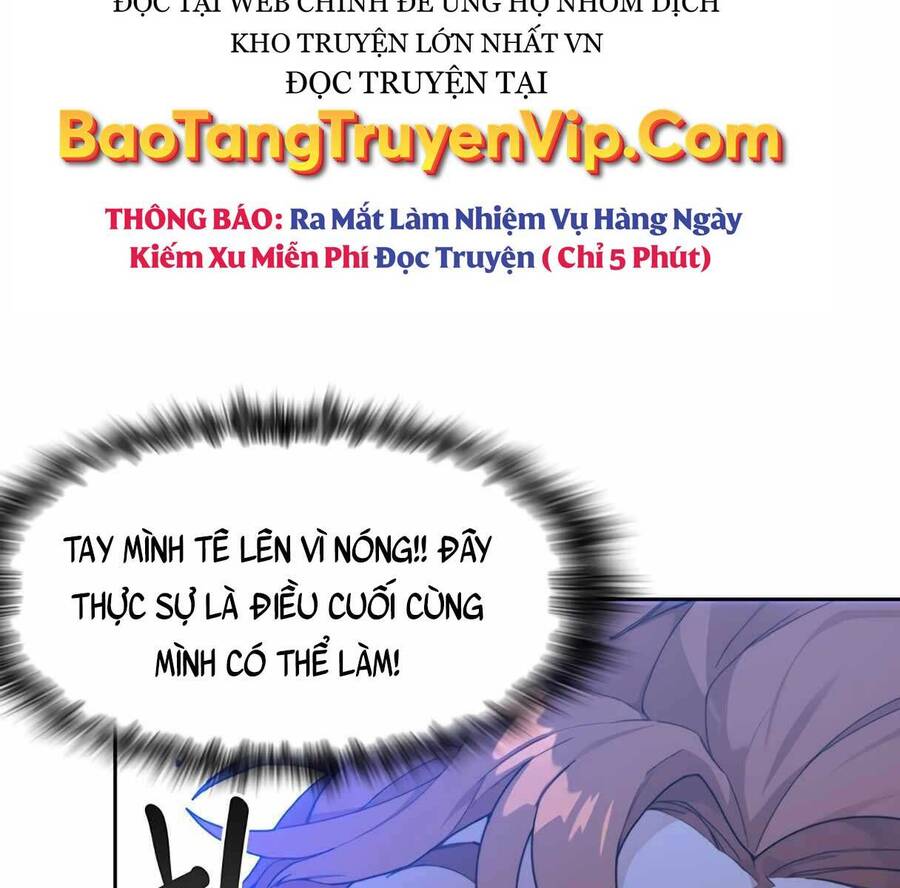 Mắc Kẹt Trong Tòa Tháp Thử Thách Chapter 24 - Trang 2