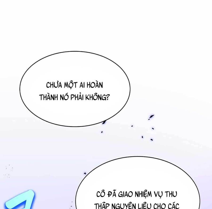 Mắc Kẹt Trong Tòa Tháp Thử Thách Chapter 23 - Trang 2